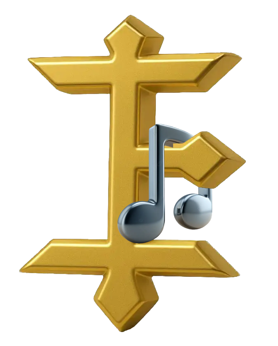 Tuning Inner Echoes