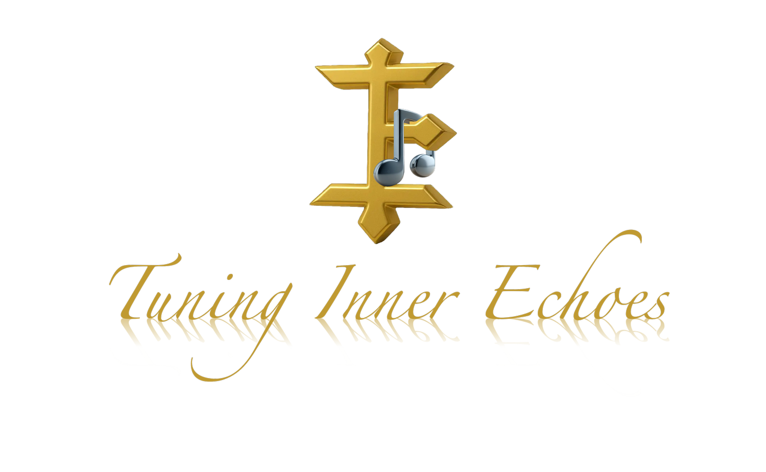 Tuning Inner Echoes