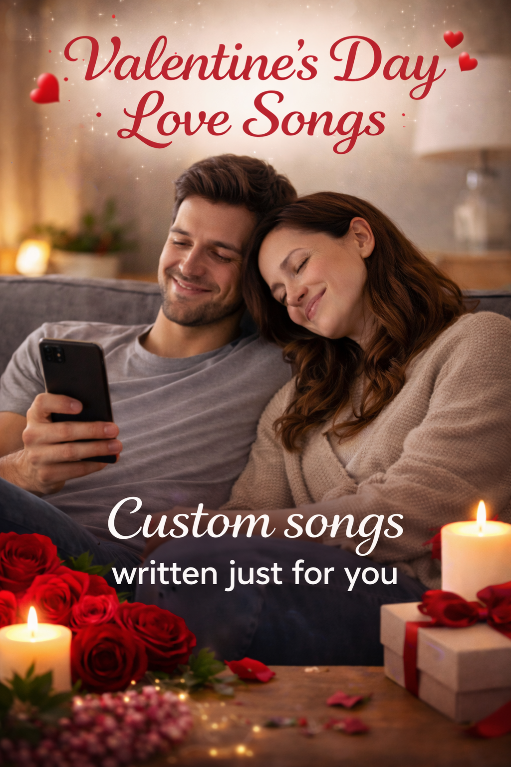 ChatGPT Image Jan 20, 2026, 01_45_10 PM.png