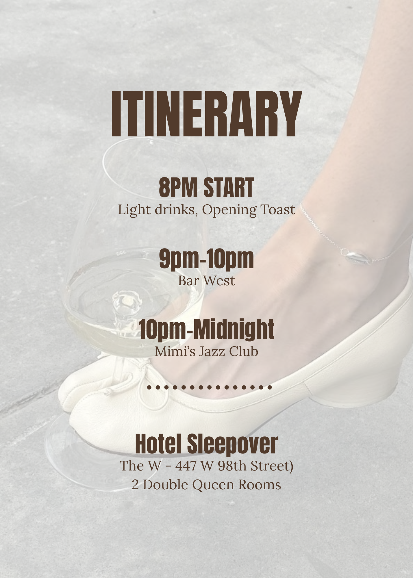 CITY BACHELORETTE ITINERARY.png