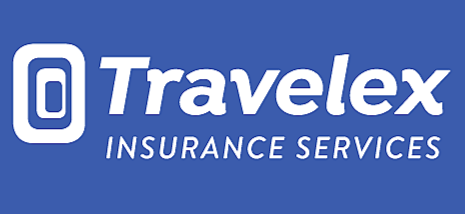 Travelex Insurance Services