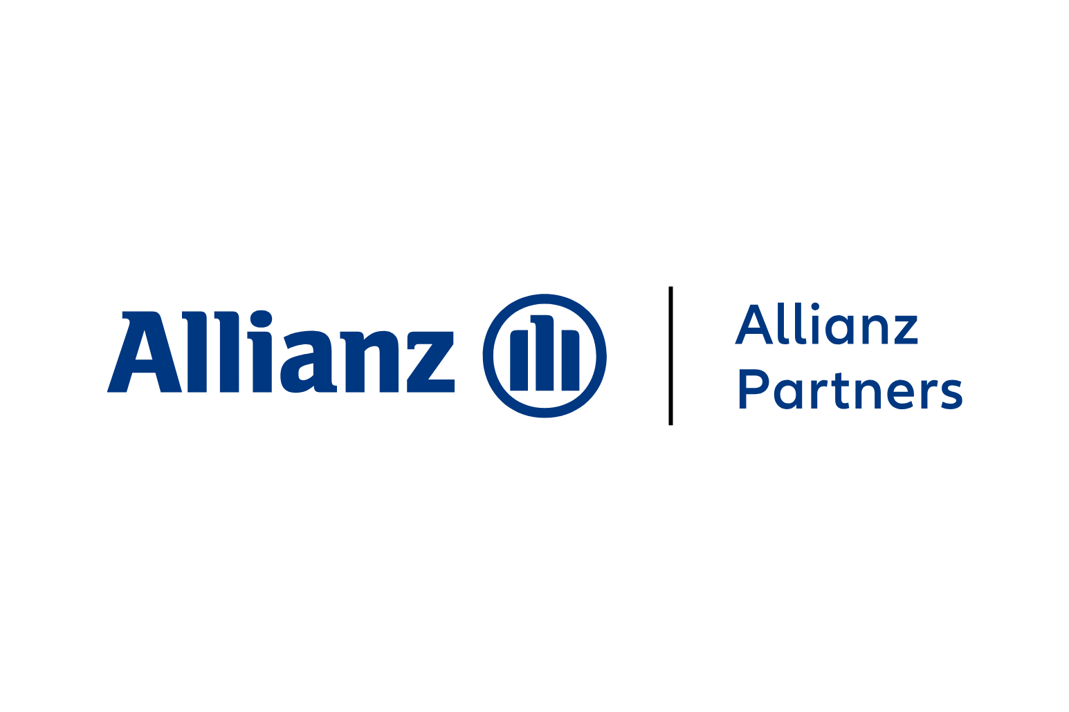 Widget+Allianz.png