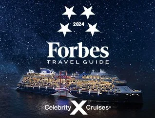 Celebrity Cruises