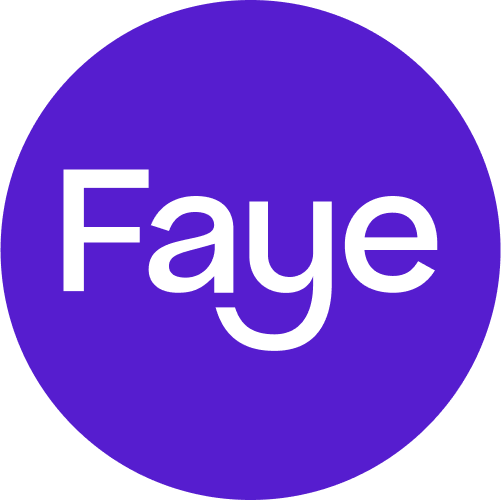 Faye Travel Insurance