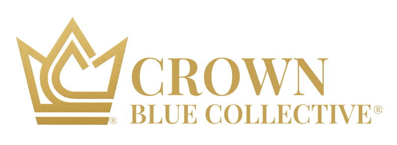 Crown Blue Collective L.L.C.