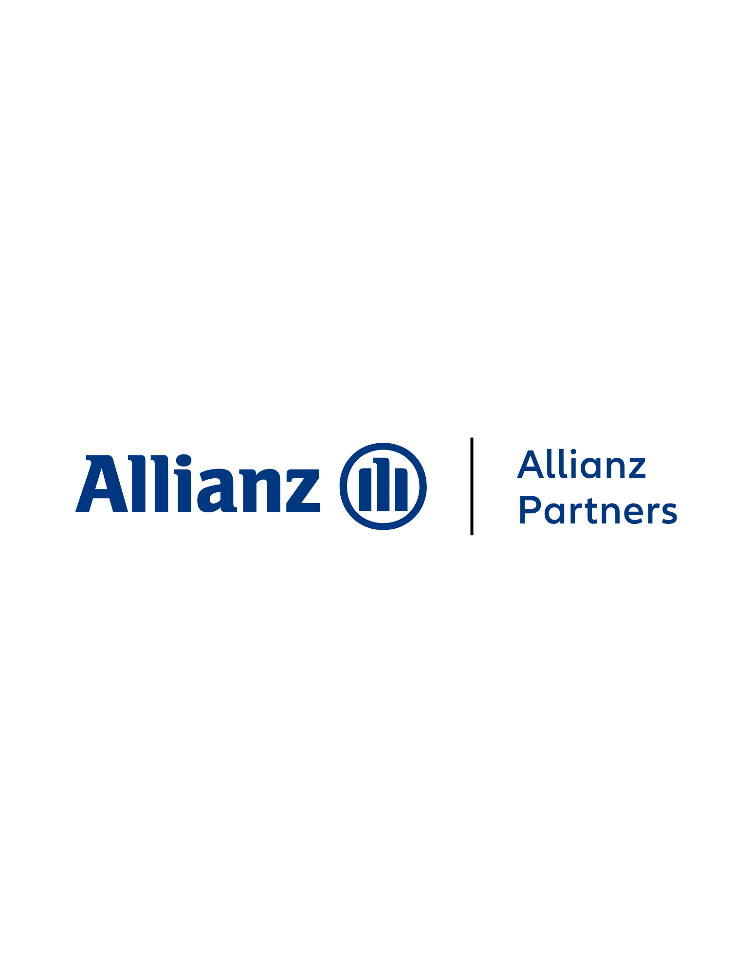 Widget Allianz.png