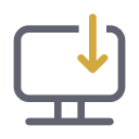 implementation