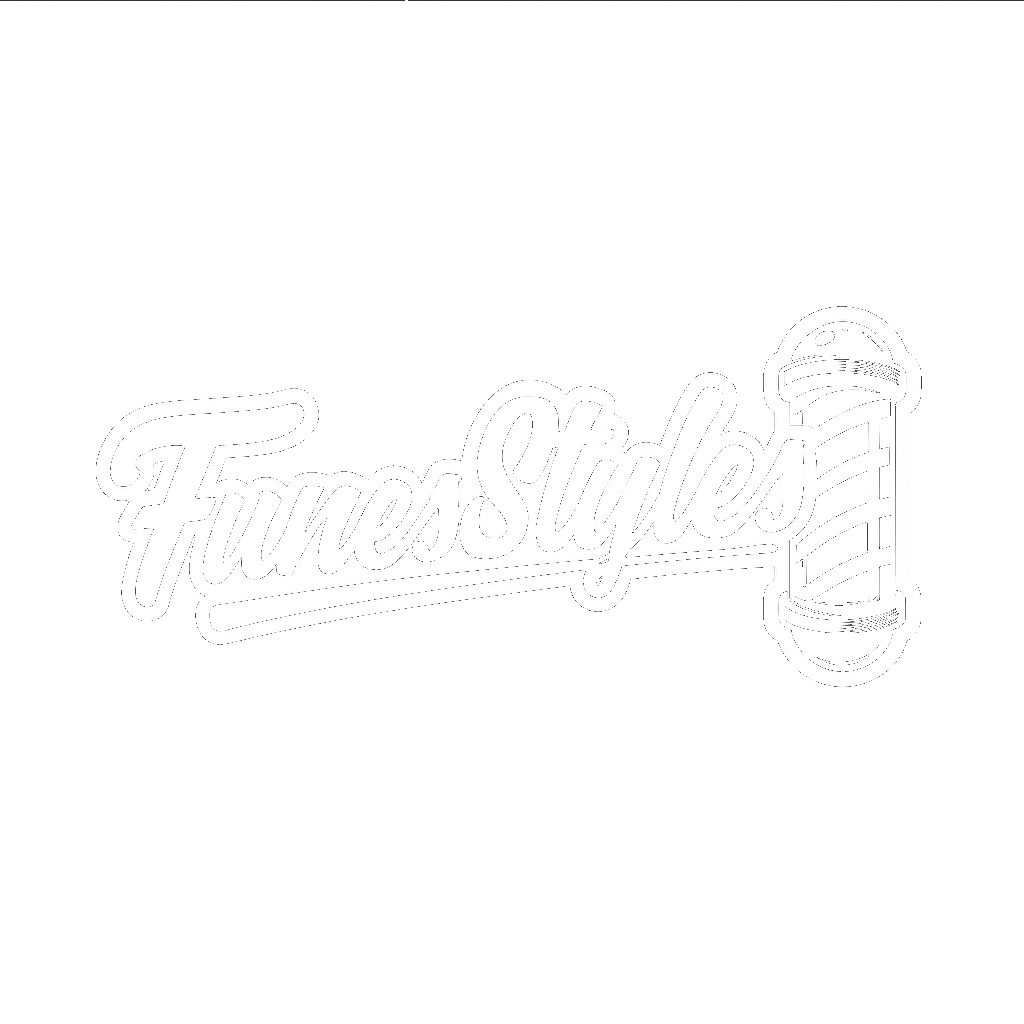 FUNES STYLES