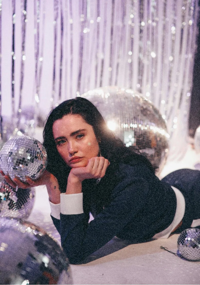 Blog Post Title Three