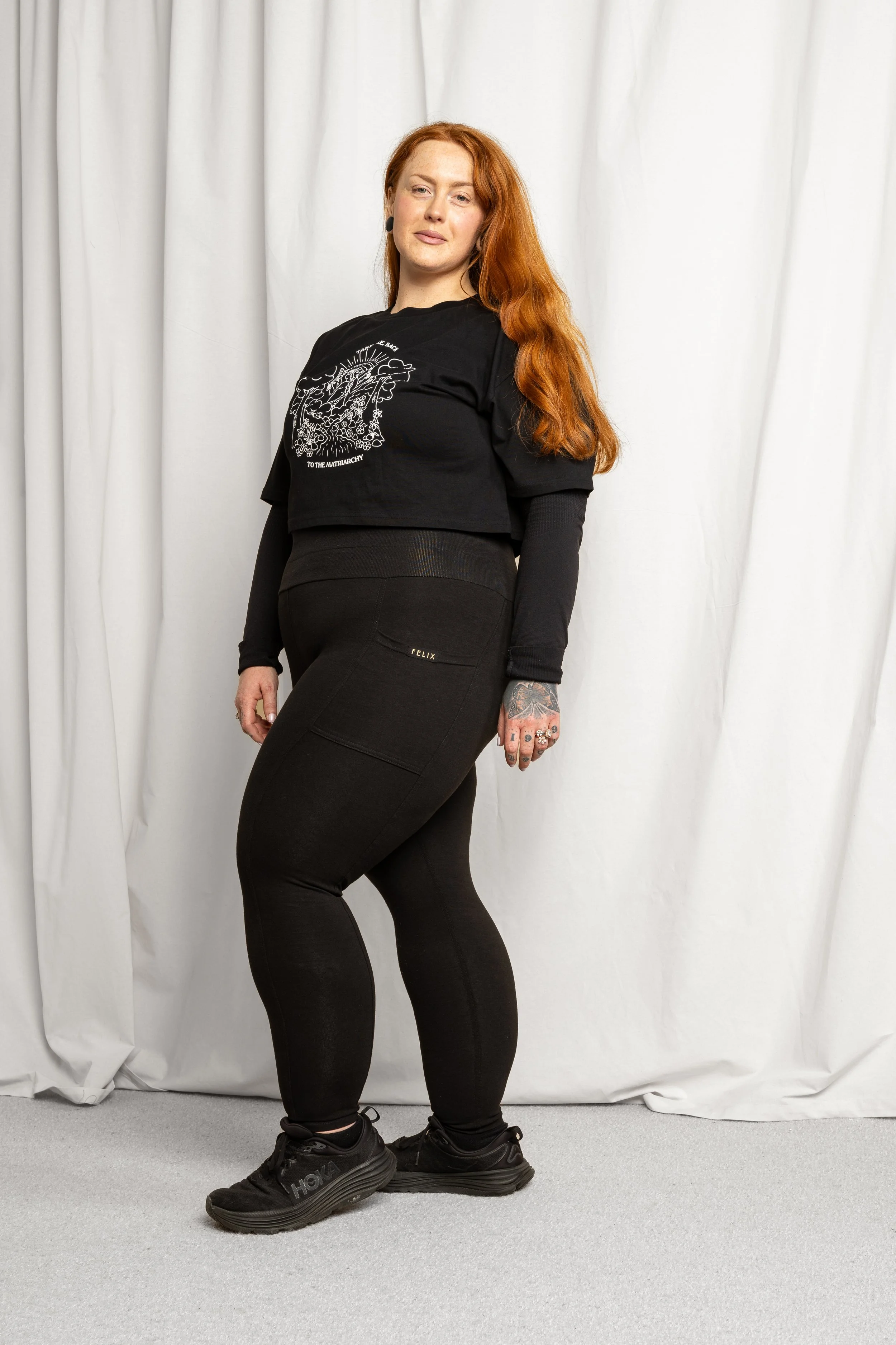 ADOM-20260523-0149.jpg