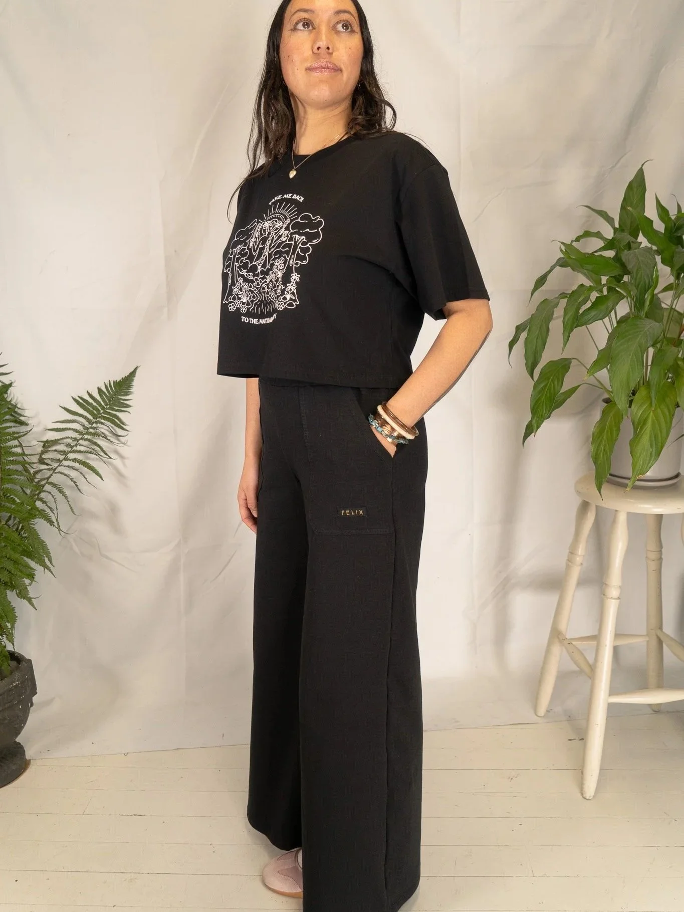 DSC05279.jpg