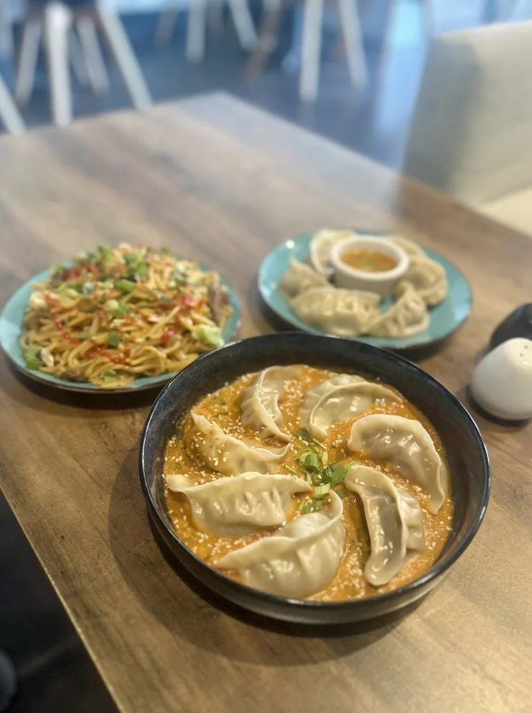 Pema food 5.jpg