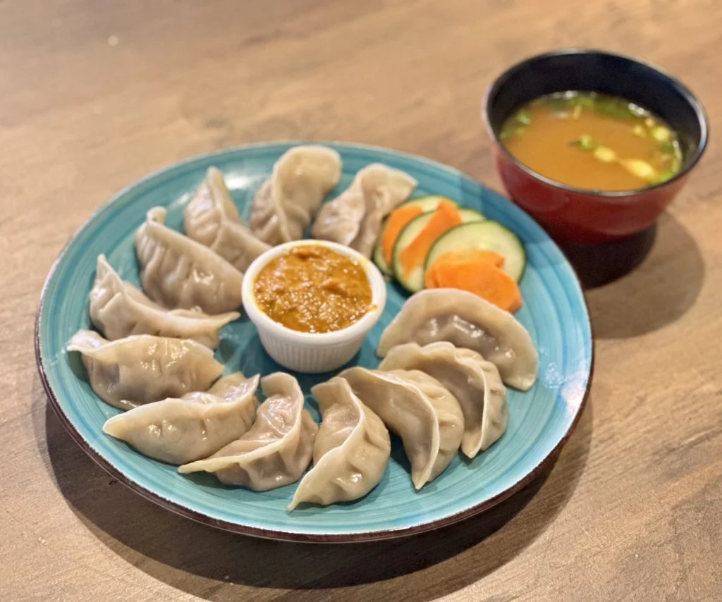 Pema food 4.jpg