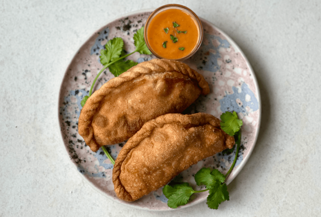 Saphale-1024x693 2.PNG