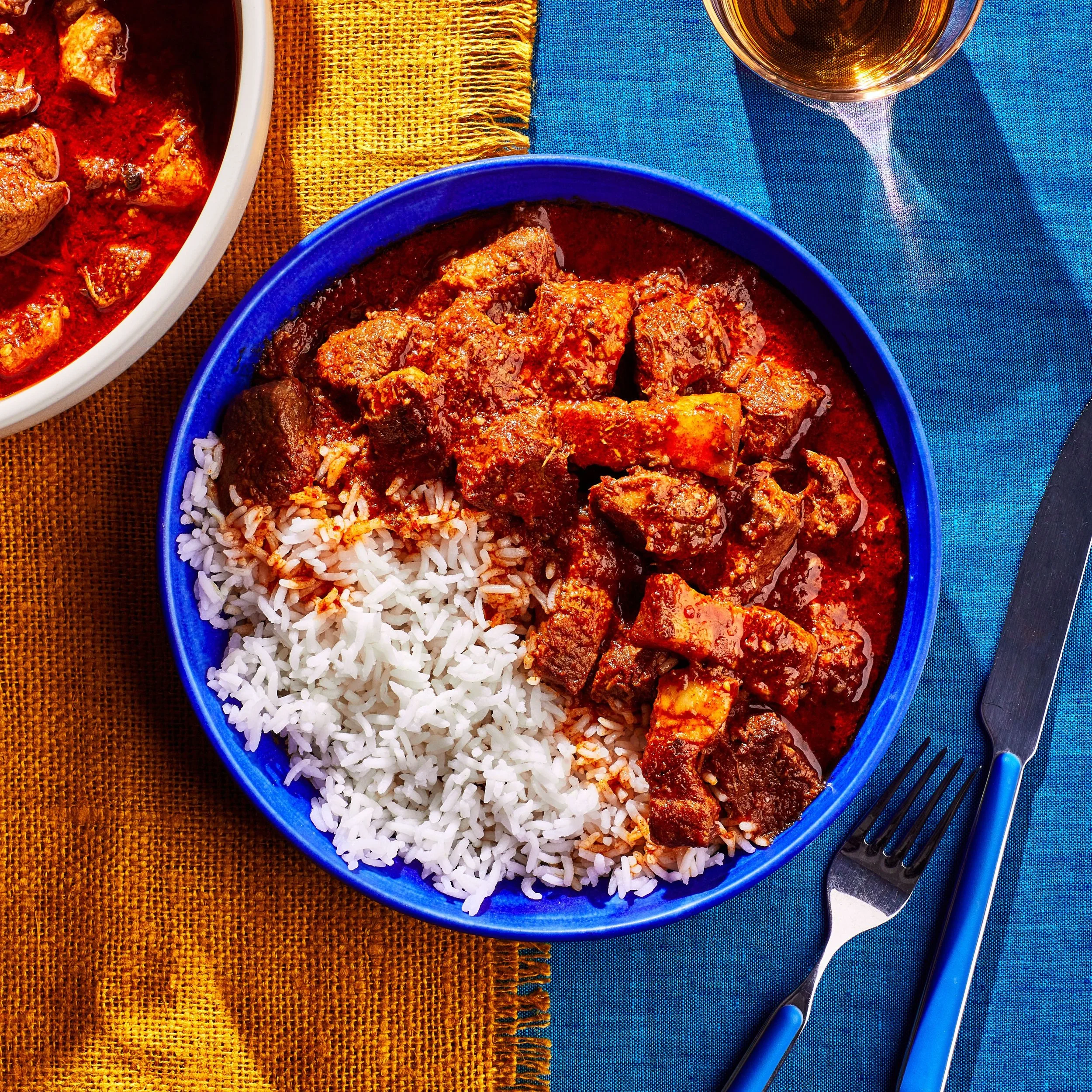 pork-vindaloo.jpg