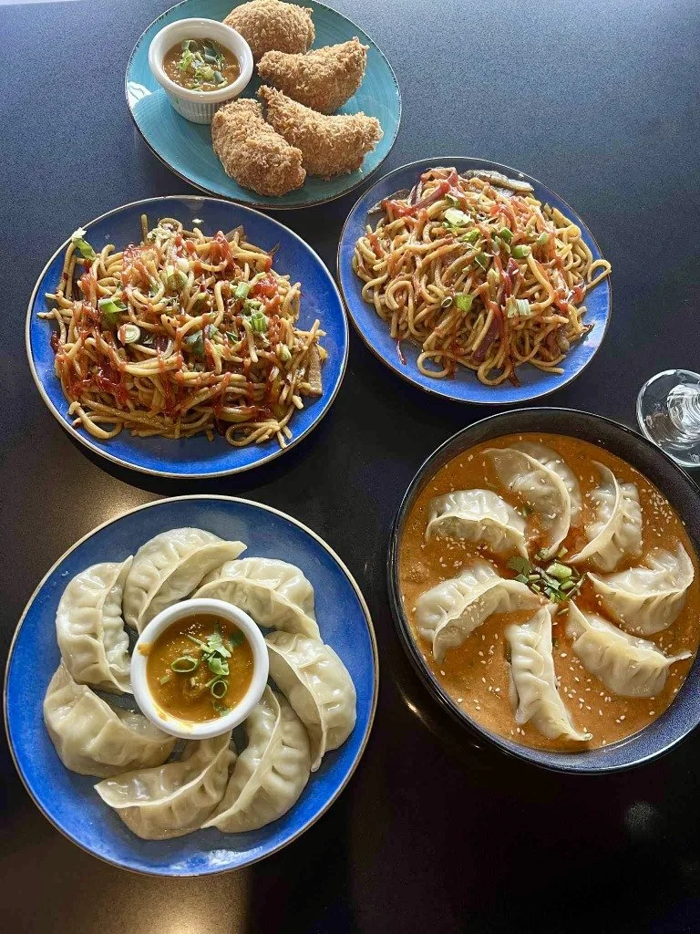 Pema food 7.jpg