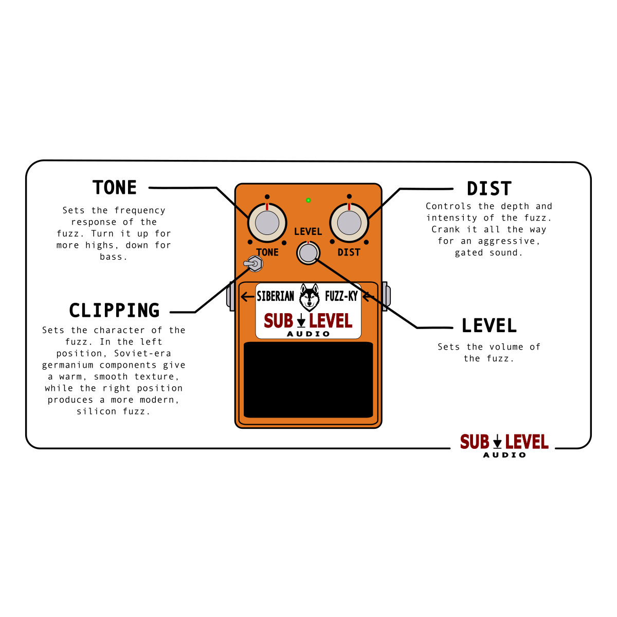 Fuzzky User Manual_Front Color.png