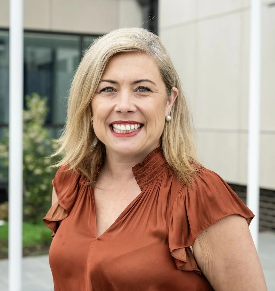 jemmamorris copy.jpeg