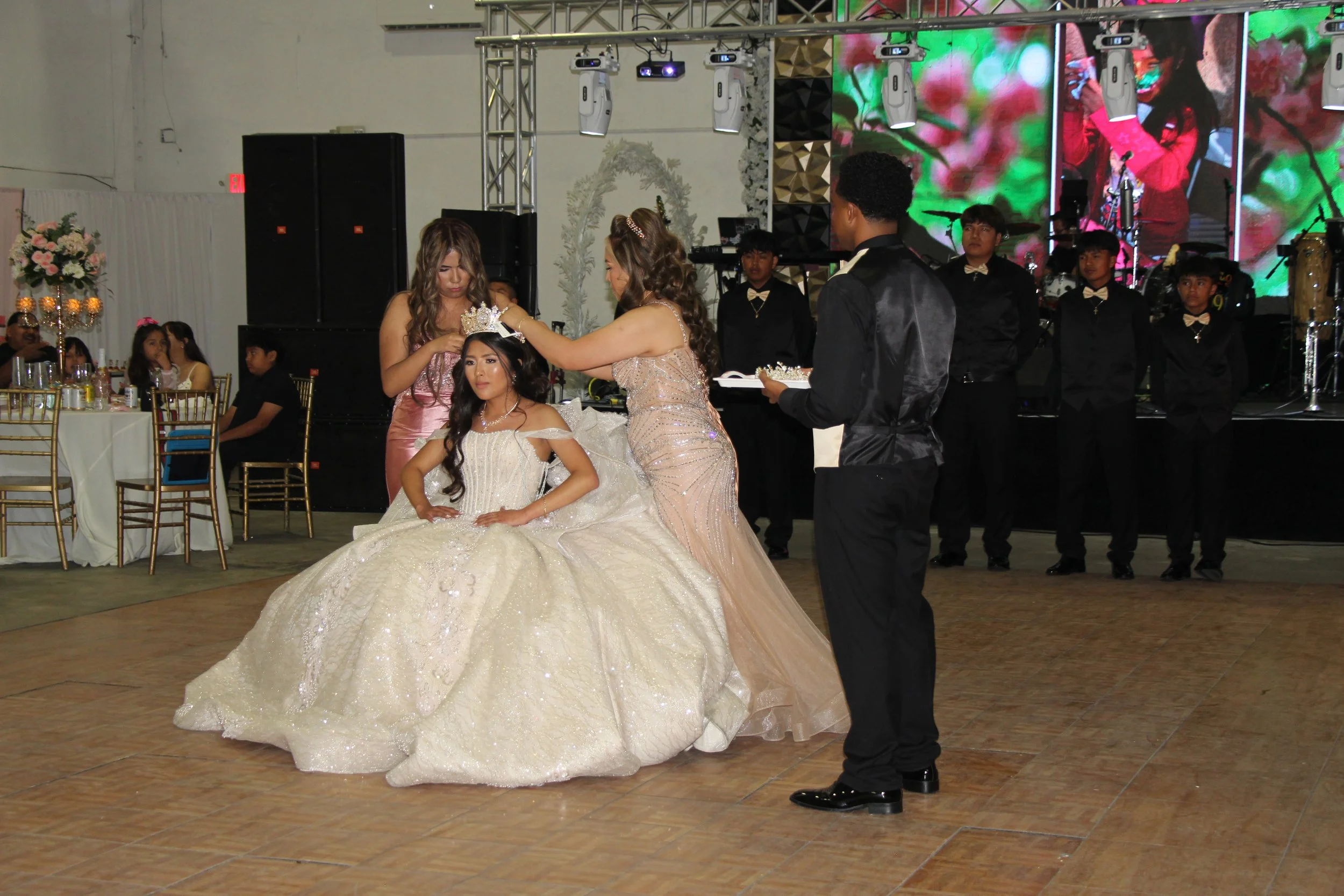 IMG_9672.JPG
