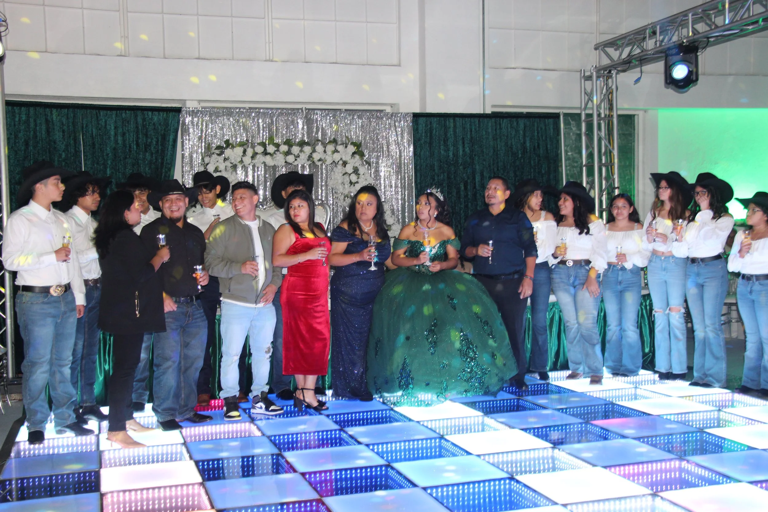 IMG_7539.JPG