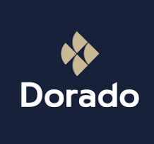 marketing strategy for Perth finance business client