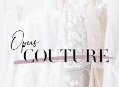 content creation services for Perth Instagram