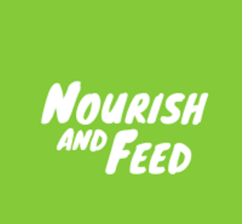 Content by Niamh social media management review