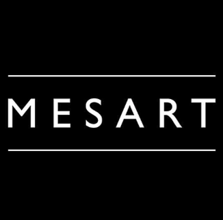 Before and after social media grid redesign for Perth client.