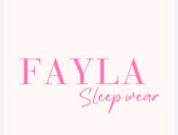 Short-form video filming for local business promotion