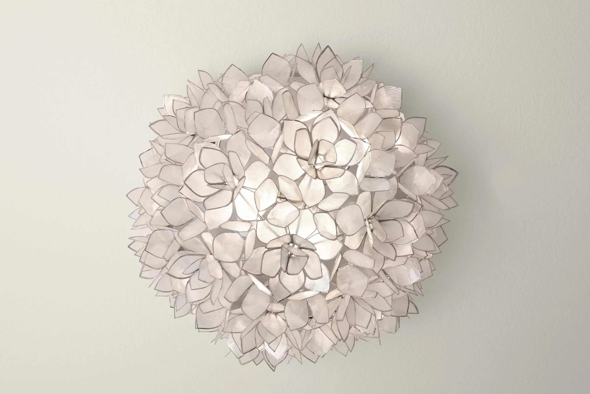 Latour Ave Bath Kelly Tivey Interior Design_ 015.jpg