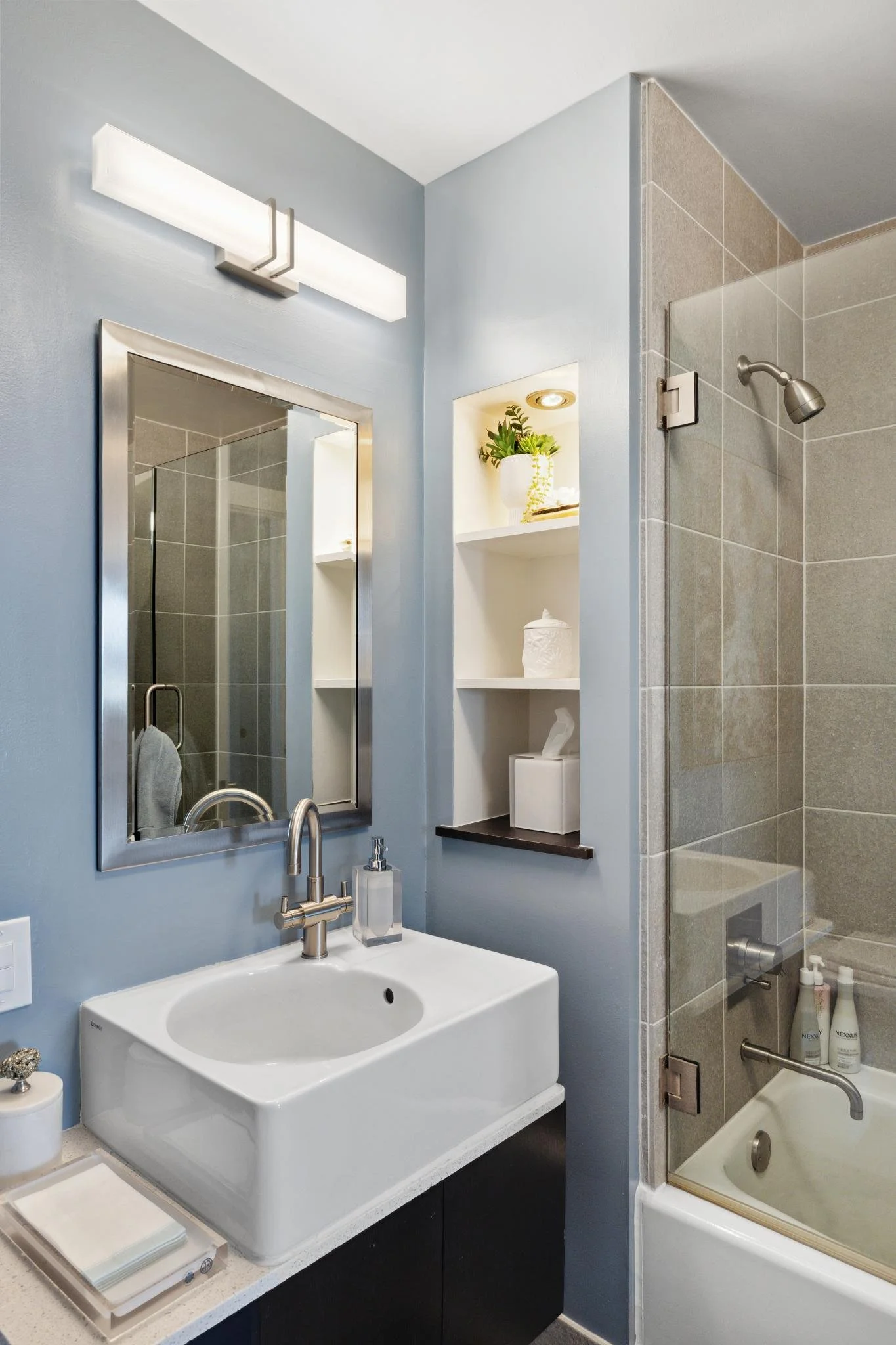 WatermarkKelly TiveyInterior Designer 033.jpg