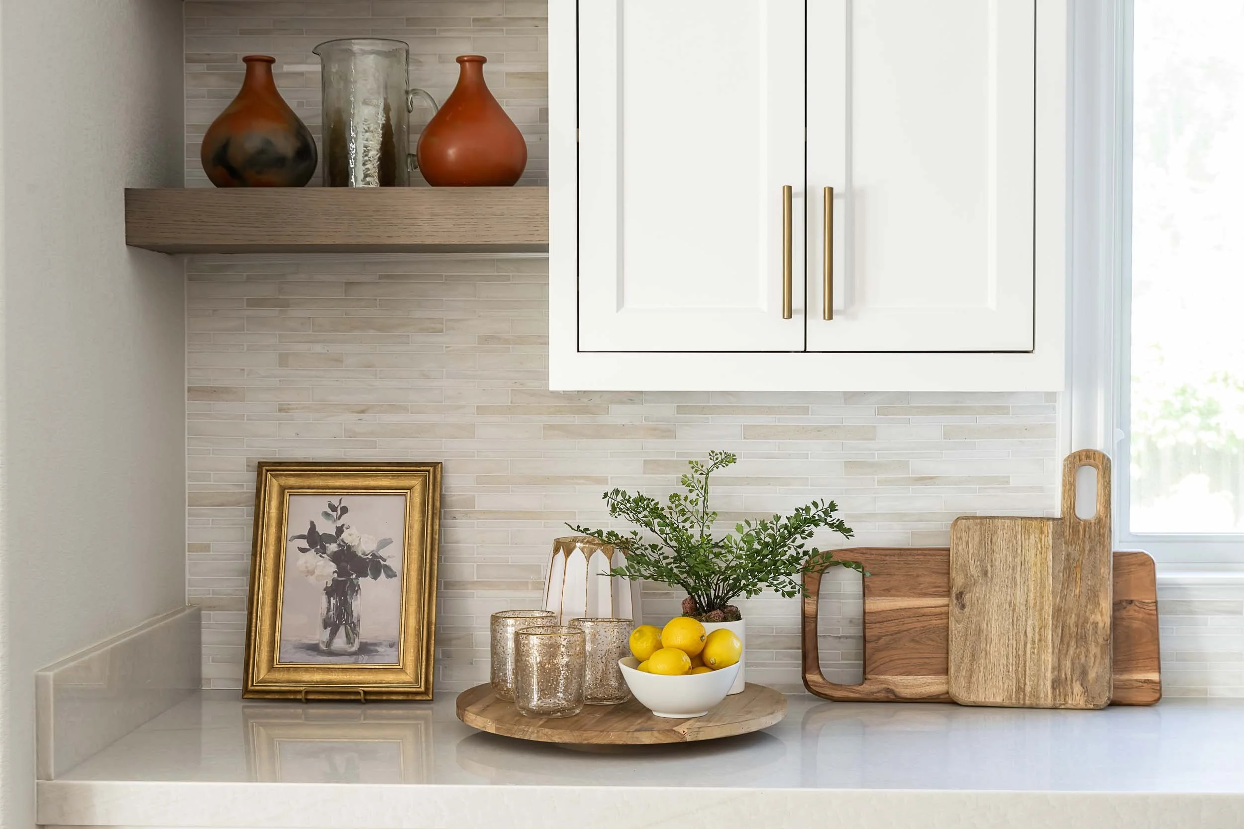White Stable Kitchen Kelly Tivey Interior Design_ 003.jpg