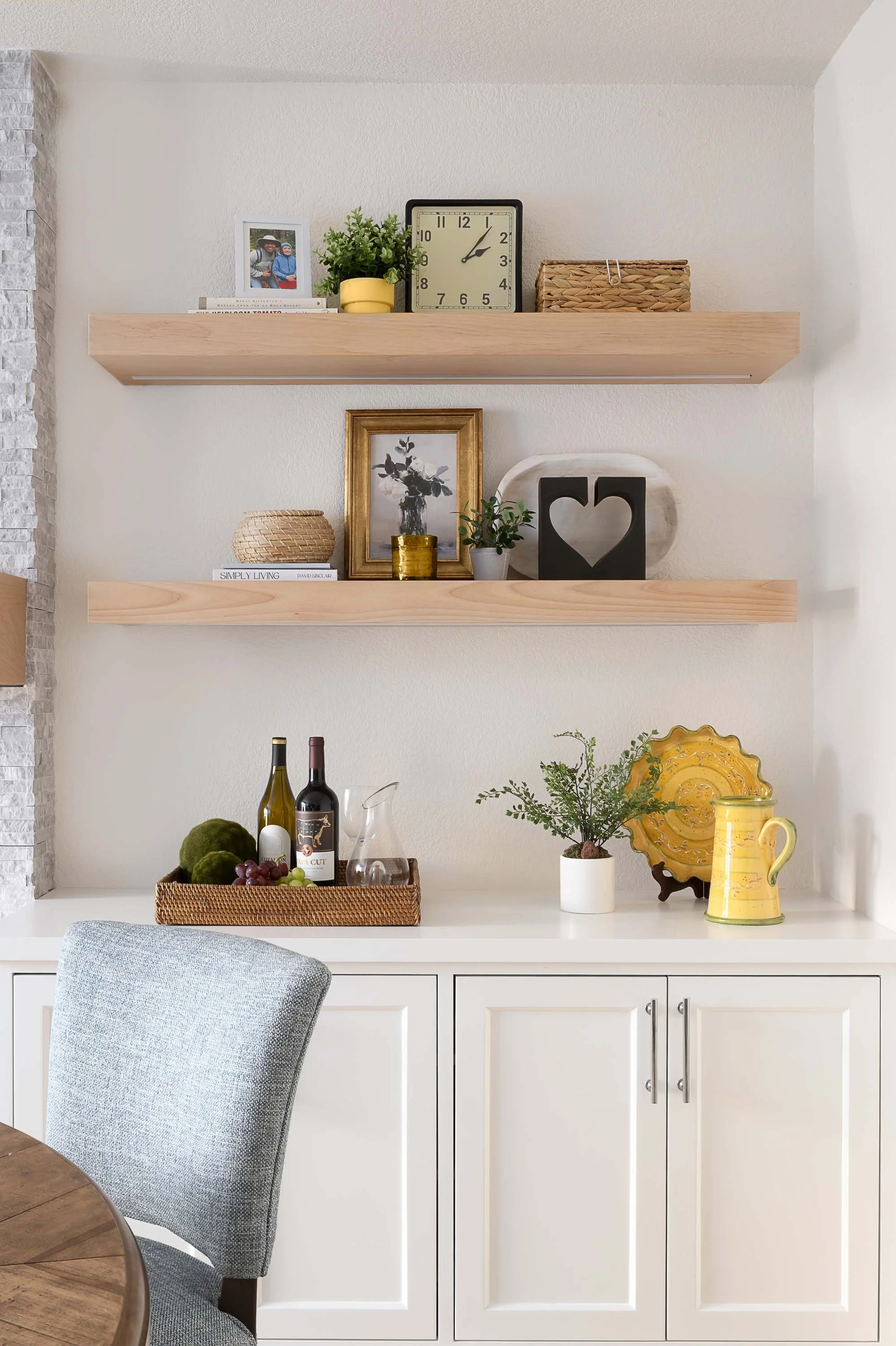 Interior Designer Kelly Tivey Hanson Drive Kitchen 14.jpg