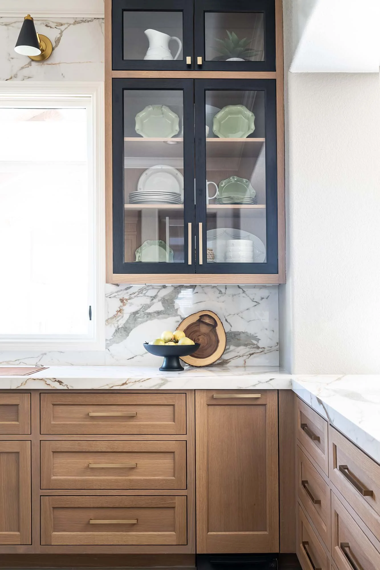 Bay Meadows Kitchen Kelly Tivey Interior Design.03.jpg