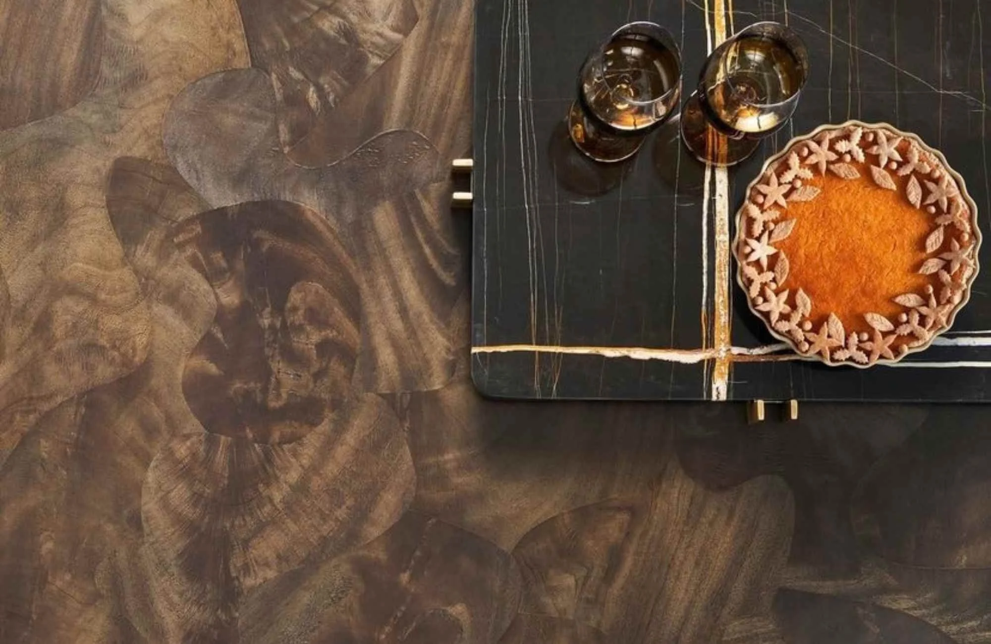 Top 3 Design Trends We’re Loving for 2026