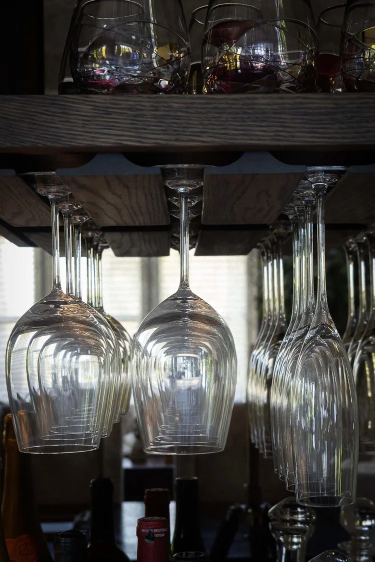 Bay Meadow Chef's Kitchen Kelly Tivey Interior Design_019.jpeg