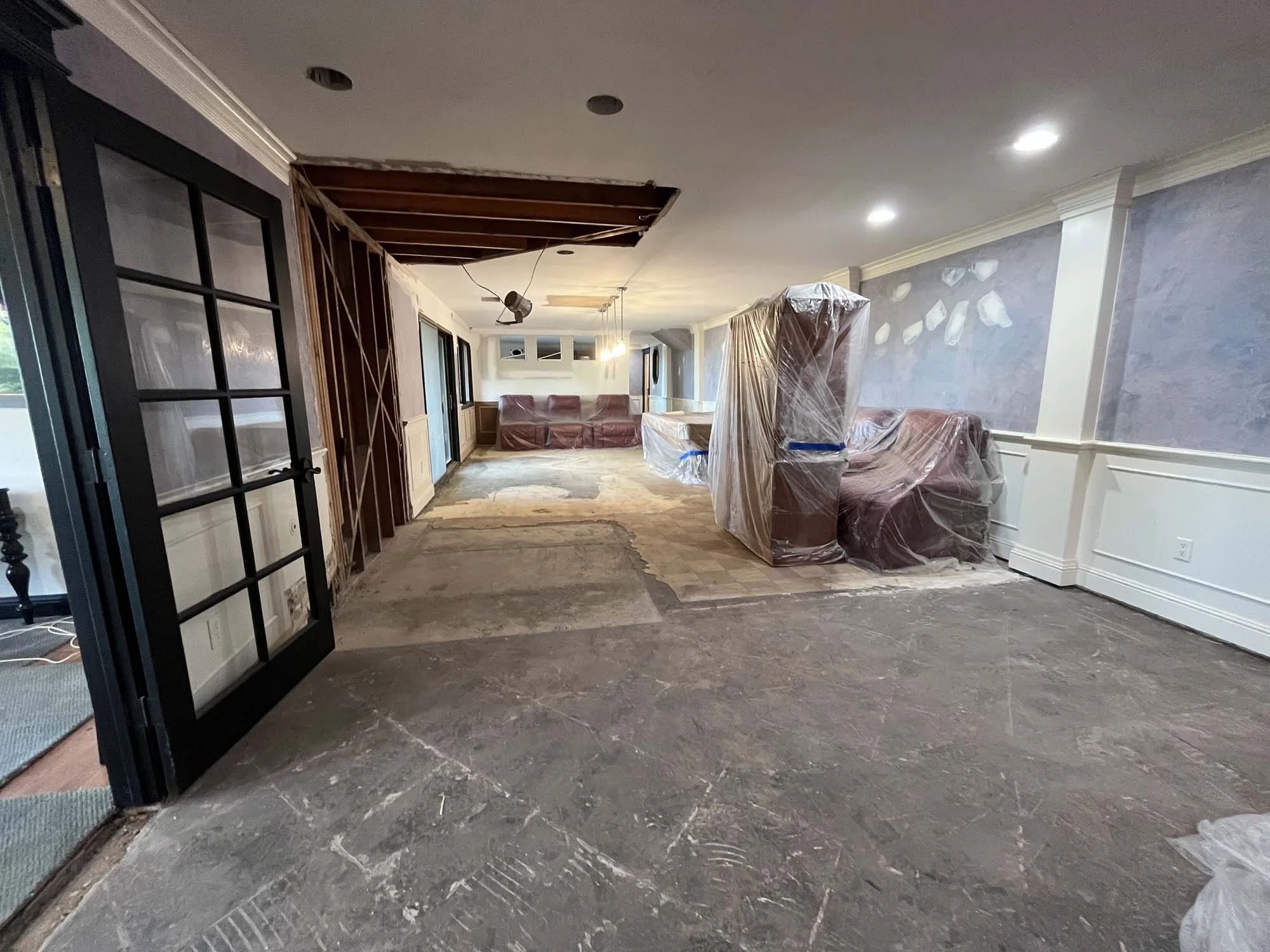 Castlewood Views before.10.jpg