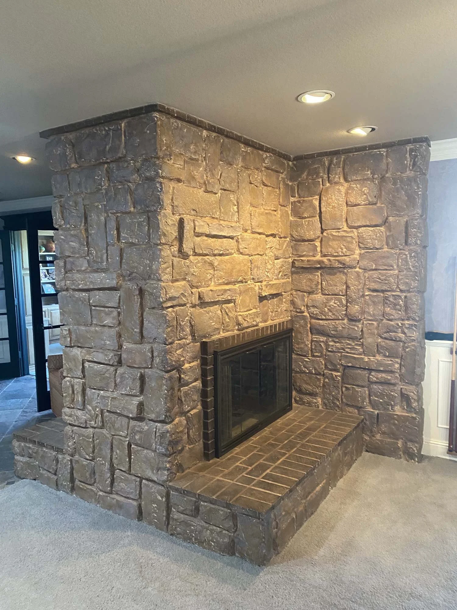 Castlewood Views before.08.jpg