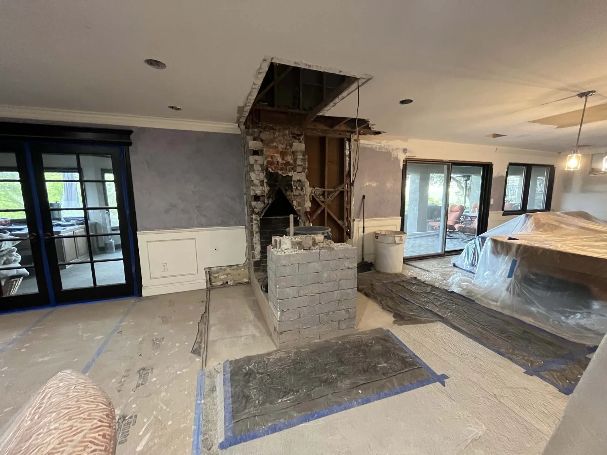 Castlewood Views before.09.jpg