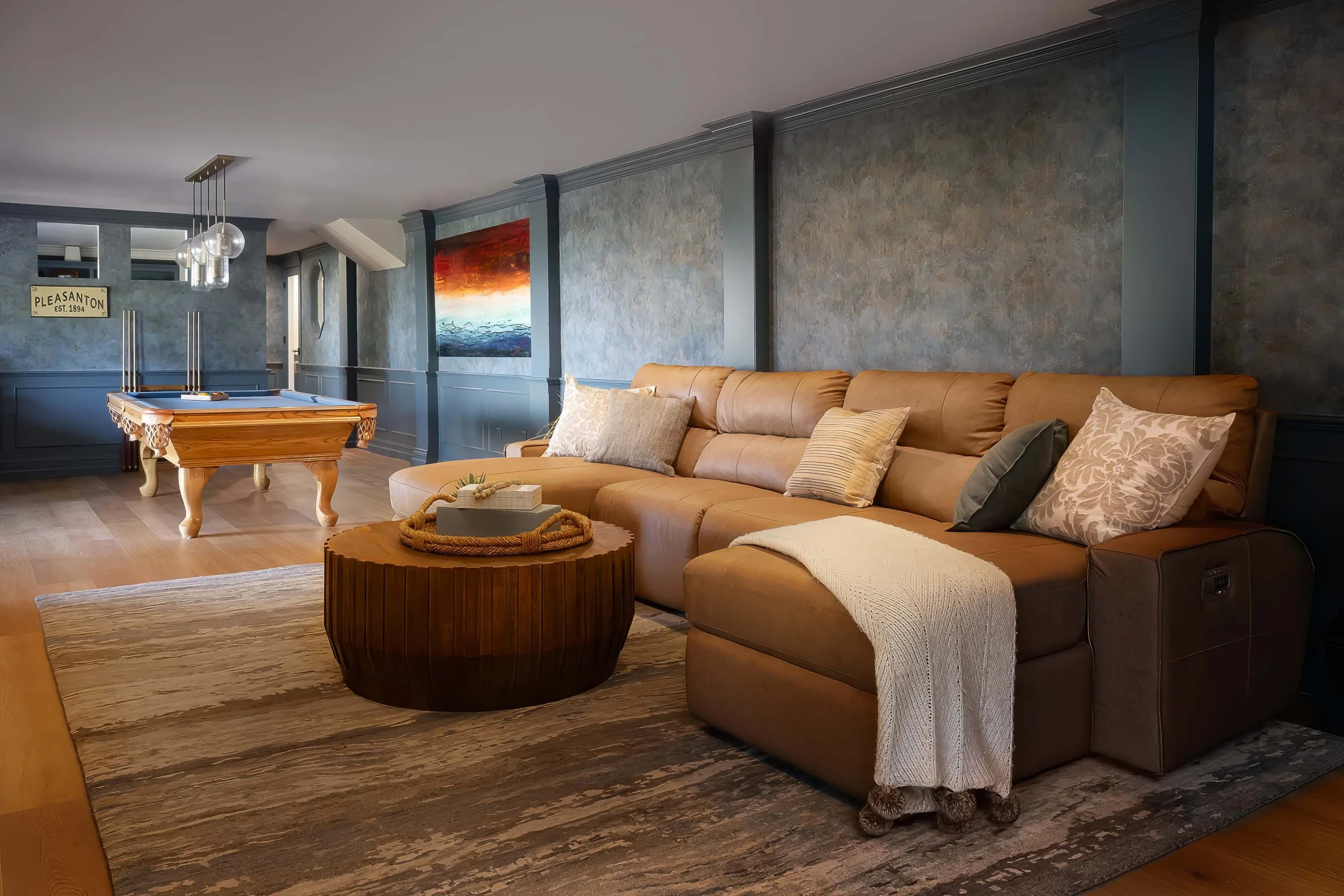 Interior Designer Kelly Tivey Castlewood Views 32.jpg