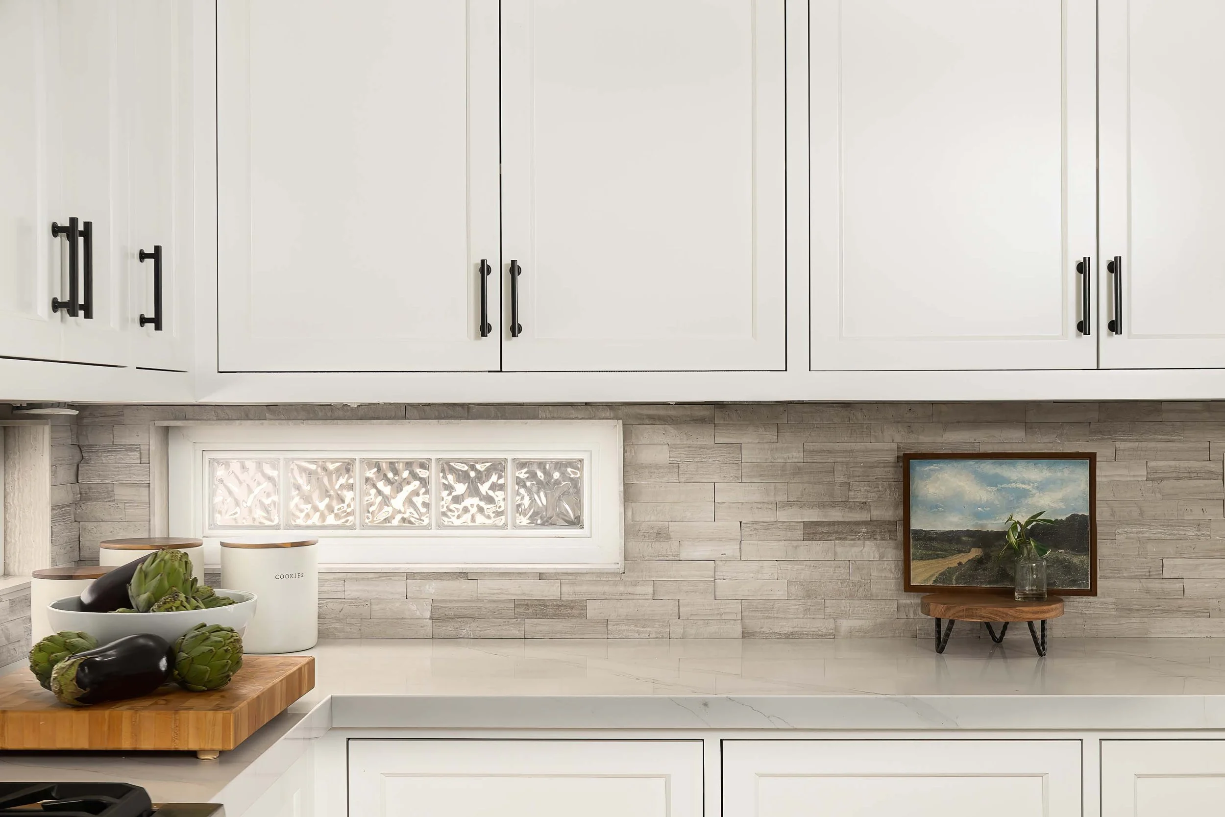 Piper Glenn Kitchen Kelly Tivey Interior Design_ 008.jpg