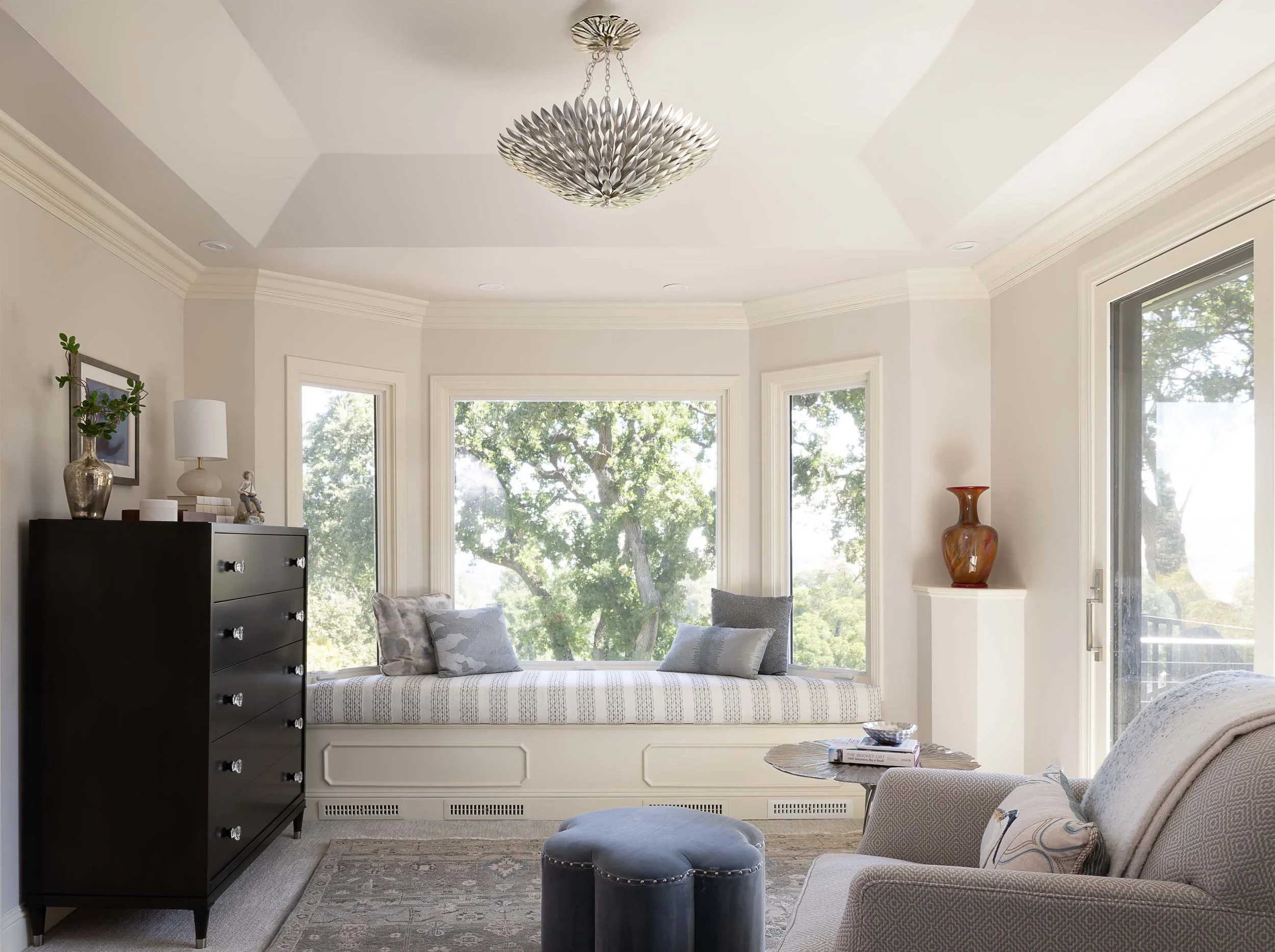 Interior Designer Kelly Tivey Castlewood Views 18.jpg