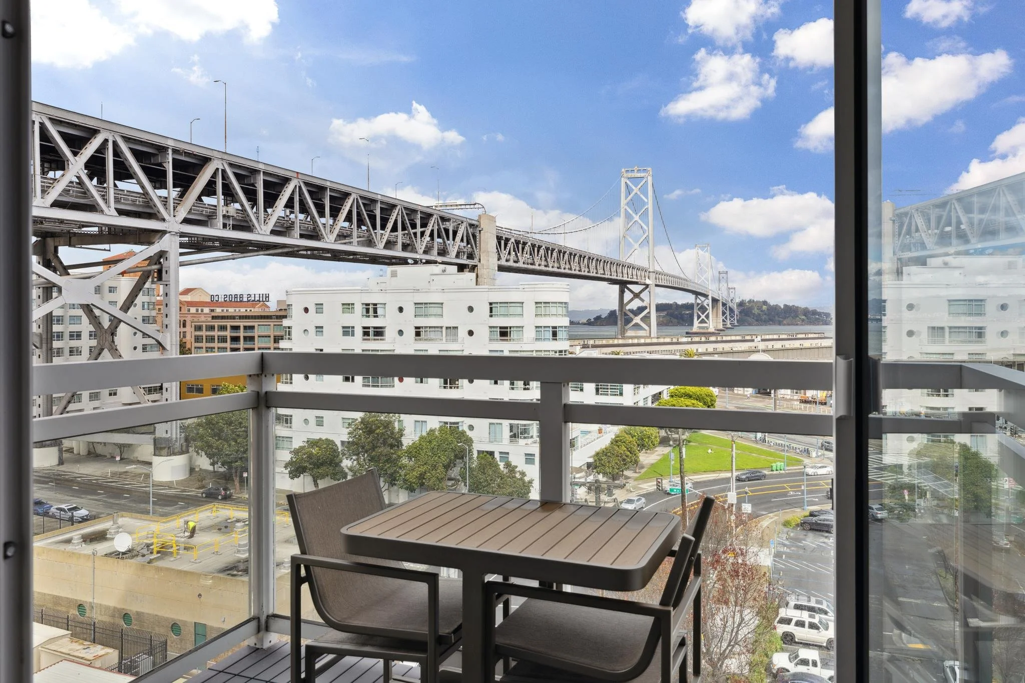 WatermarkKelly TiveyInterior Designer 023.jpg