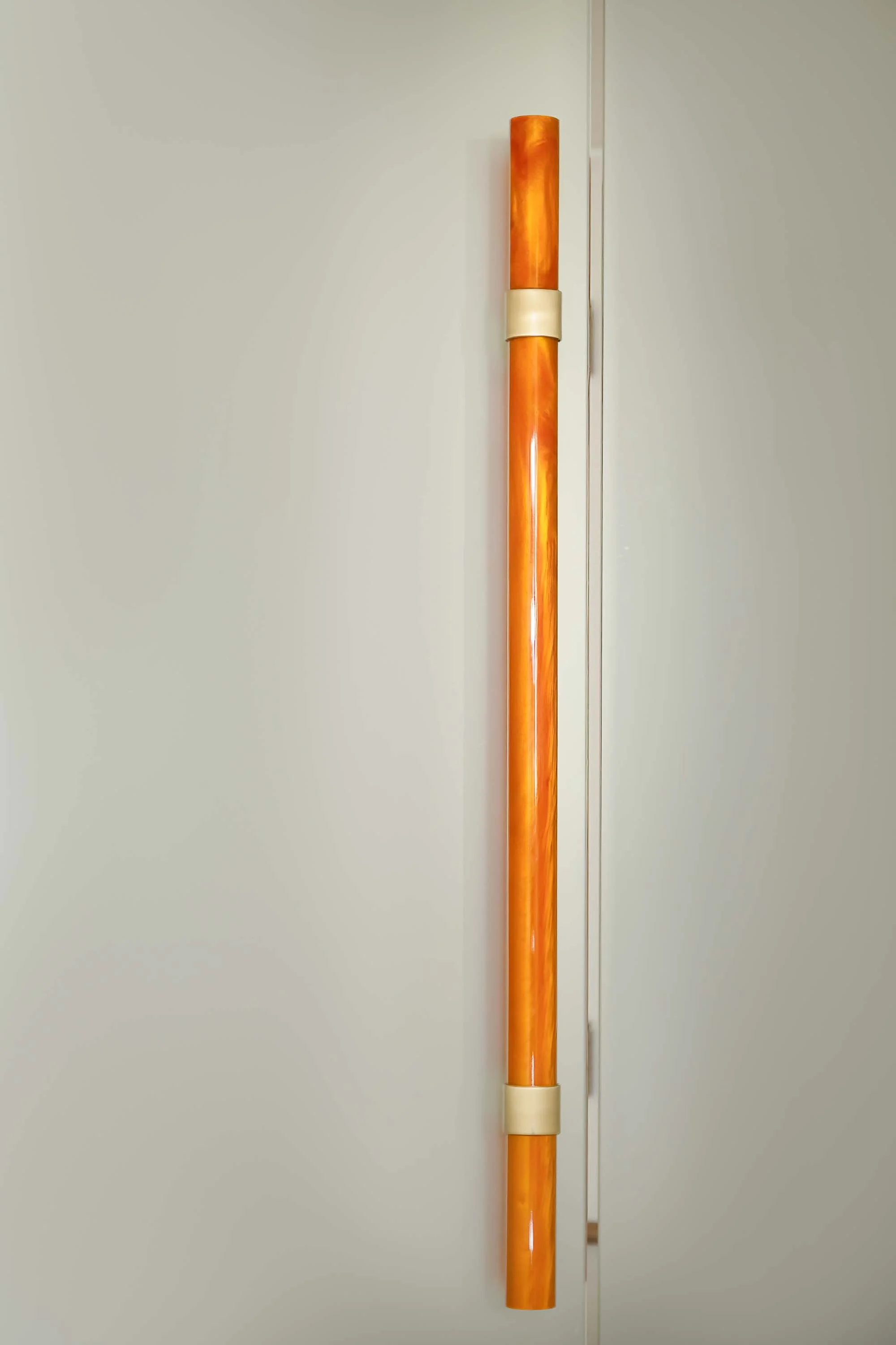 Interior Designer Kelly Tivey Mid-Century Gem12.jpg