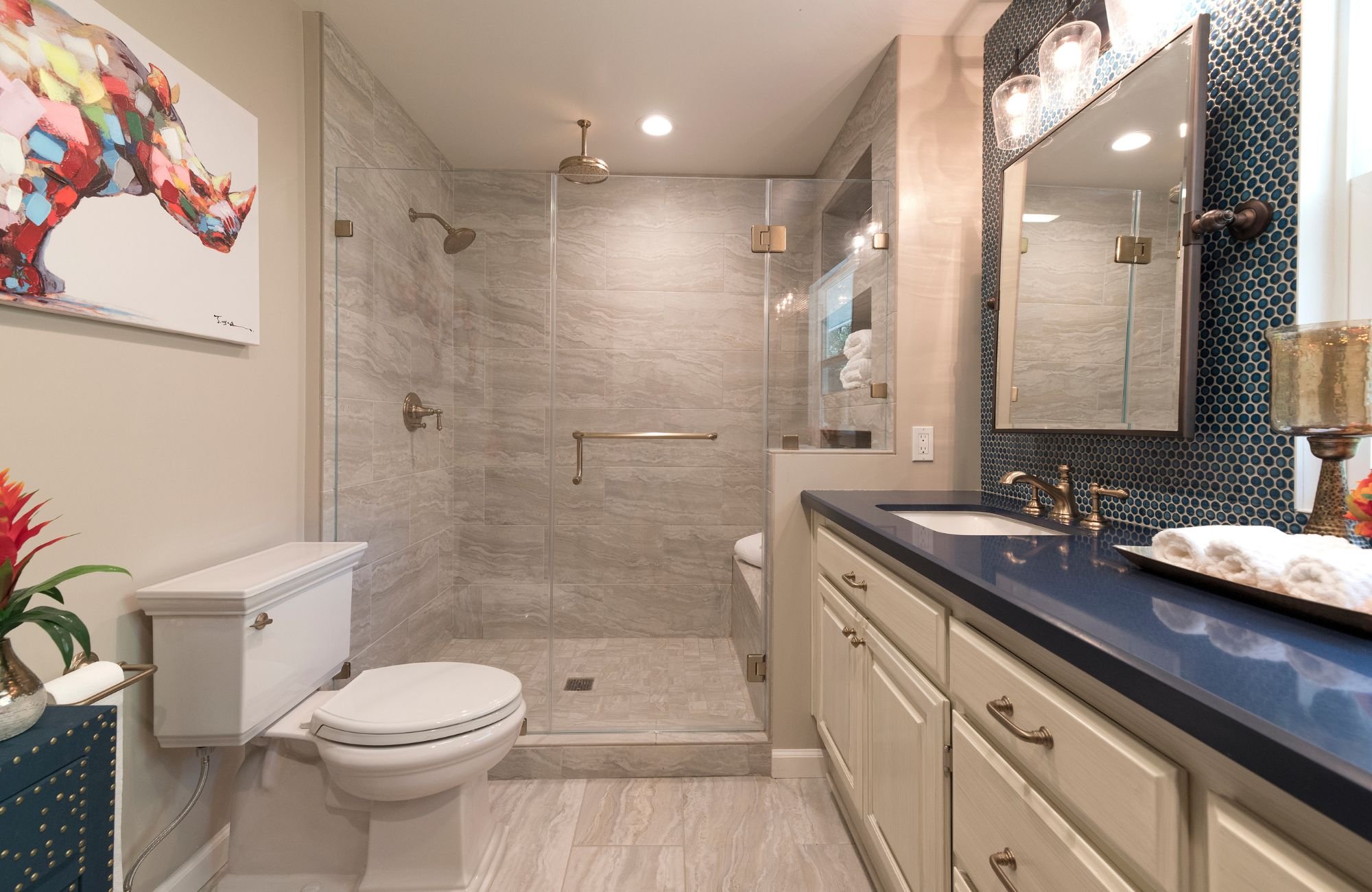 kelly-tivey-interiors-pleasanton-ca-working-with-a-designer-bathroom-with-glass-shower-pops-of-color-window-by-vanity-unique-furnishing.jpg