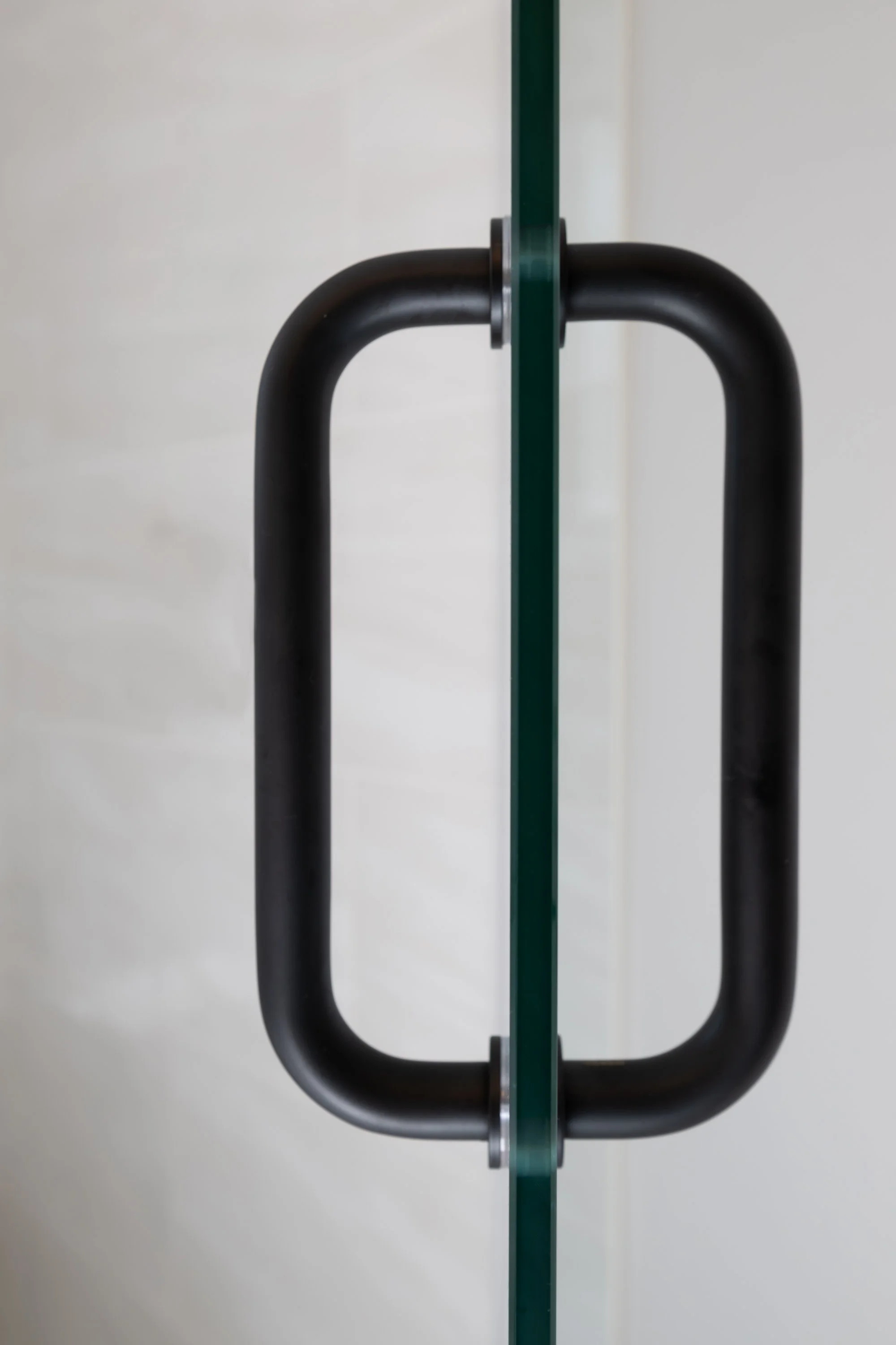 Orchard Rd Bathroom Kelly Tivey Interior Design_ 009.jpg