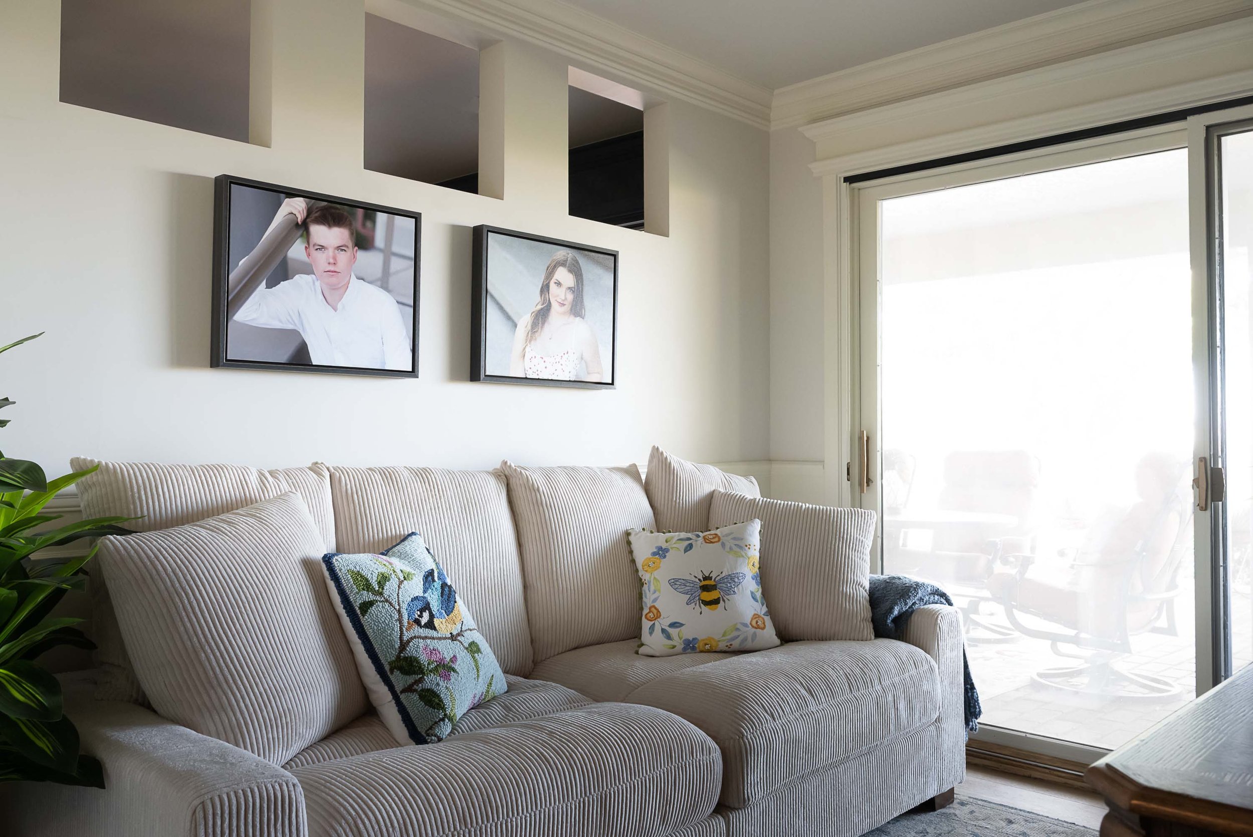 Interior Designer Kelly Tivey Castlewood Views 22.jpg