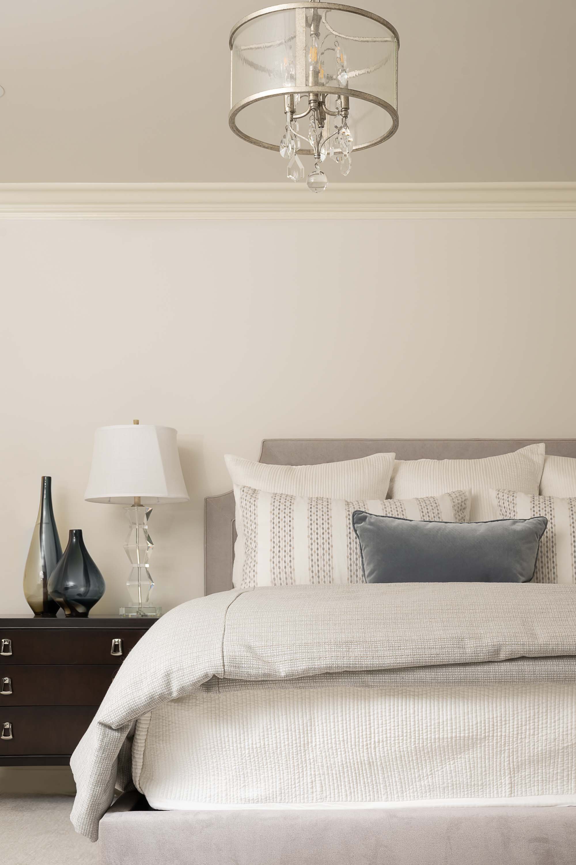 Interior Designer Kelly Tivey Castlewood Views 19.jpg