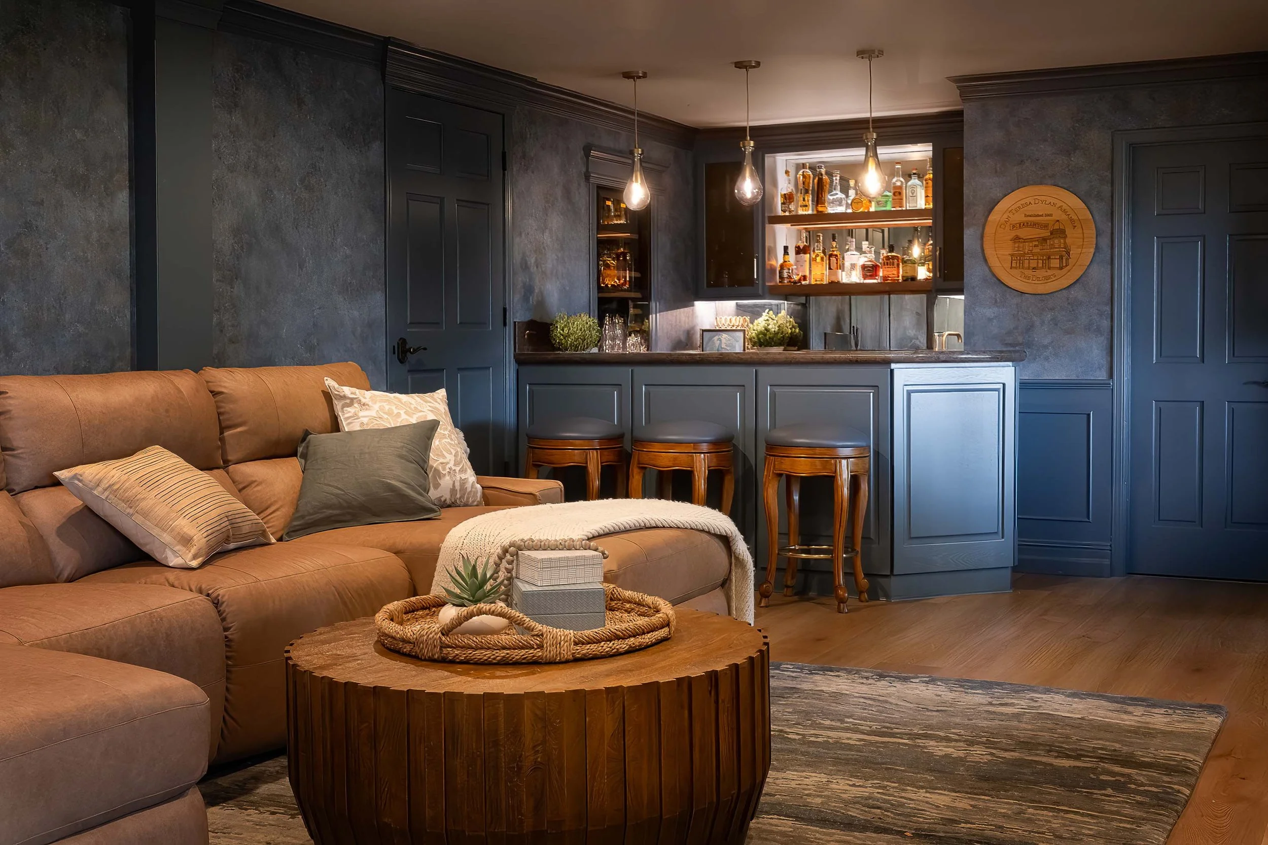 Interior Designer Kelly Tivey Castlewood Views 29.jpg