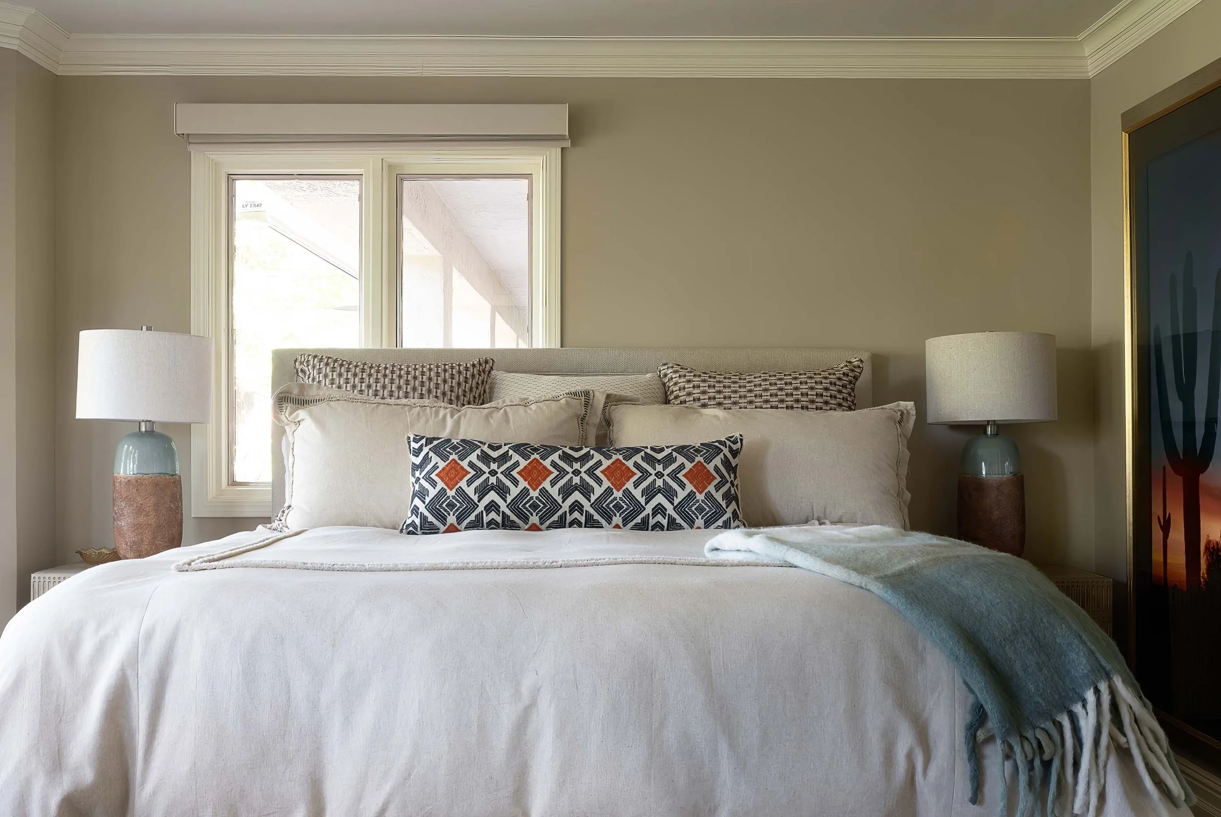 Interior Designer Kelly Tivey Castlewood Views 23.jpg